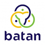 Batan Logo