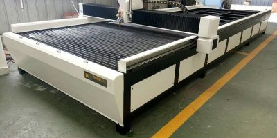 Cheap-big-size-100A-2060-stainless-steel-plate-cutting-machine-cnc-plasma-cutter-machine-price
