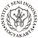 ISI Seni Indonesia Logo