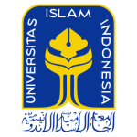 UII Logo Universitas islam indonesia