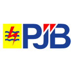 logo pjb pln