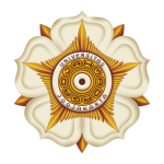 logo ugm