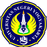 logo uny