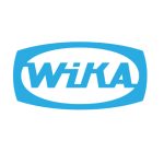 wika logo