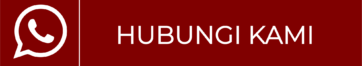 Hubung